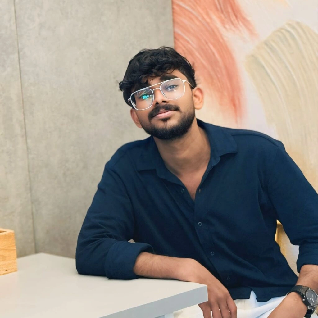 Best freelance digital marketing expert in Malappuram, Kerala, India